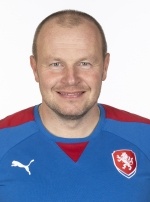 Kolčava Michal