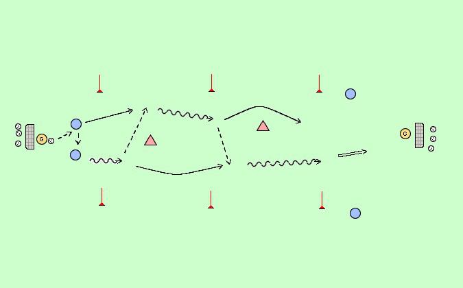 2x1 (2x) 2x1 (2x)
