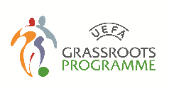 grassroots program