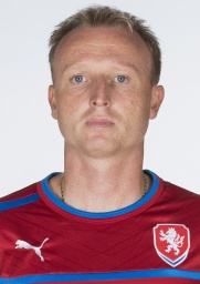 Jiří Šulc